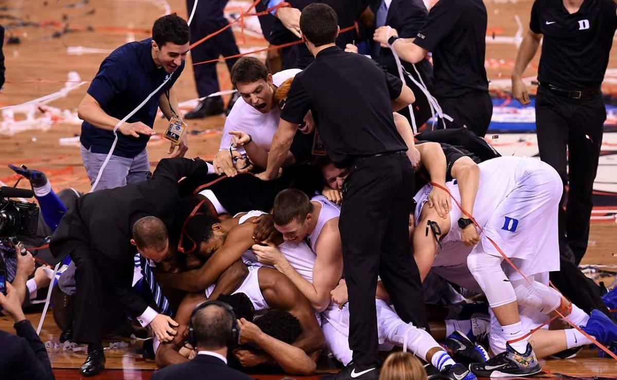 Duke-wins-27.jpg